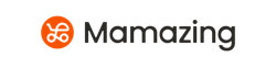 MAMAZING logo