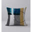 Housse de coussin carrée/insert-284680238