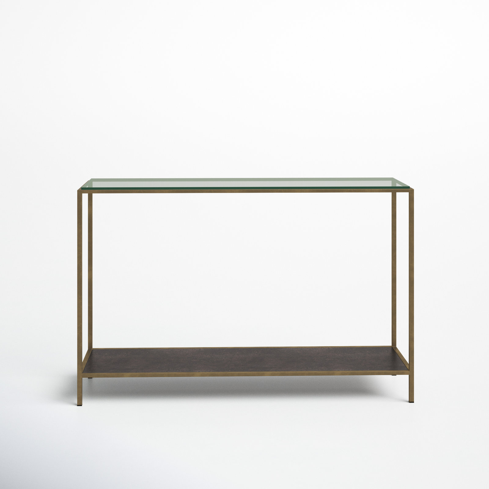 Kingston 48'' Console Table