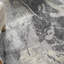 Tapis beige / gris Favermann-314418621