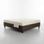 Home & Haus Memory Foam Mattress-445796283