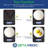 Myfuncorp Digital Scale