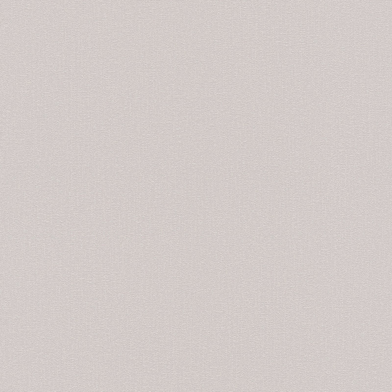 Kristofa Plain Texture Design 10m x 53cm Wallpaper Roll, Beige
