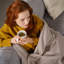 Throw Blanket-2045832868-2045832874