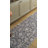 Becki Owens X Livabliss Zafira Machine Woven Rug-124907603