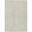 Chayden Outdoor Doormat-109488871