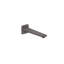 Citterio C Tub Filler-1236970658