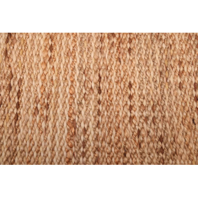 Palas Denizli Tan Kilim 5'3" x 7'7"