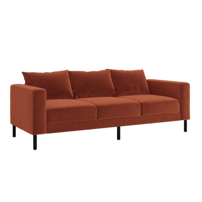 Essential Sofa