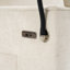 Canapé-lit 56,9 po avec canapé-lit escamotable avec dossier réversible, poches latérales, 2 ports USB et support pour téléphone dans le salon-1051620481