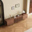 Kleitos TV Stand-1197908846-1198757519