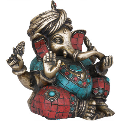 Religious & Spiritual Figurines & Sculptures
