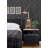 Pollock Geometric Roll-1533173636
