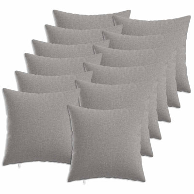 Cushion