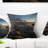 Throw Pillow-892814196