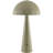 Kajah Accent Table Lamp-1959062028