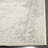 Nuss Performance Oriental Rug-638911295