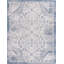 Tapis d'extérieur couleur ivoire-1516415344