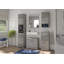 Thionville Freestanding Bathroom Cabinet