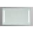 Tobias Rectangle Mirror-31762030