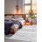 Isaiu Geometric Indoor Rug-491458083