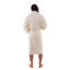 Peignoir Kelmscott-1723318686-1723318687