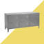 Medrano 119.9cm Sideboard-1869065859