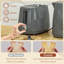 Kettle and Toaster Set-2058942733