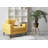 Polyester Pillow Cover & Insert-1427730471-1427730470-1427779073