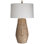 Ventura Table Lamp