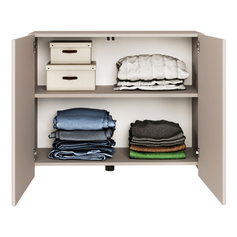 Sideboard, 100