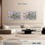 Avery, le pommier en fleurs-107847411