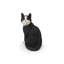Statues de jardin-120498055