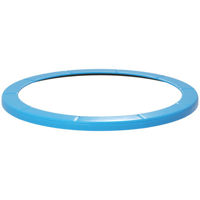 Coussin de bordure pour trampoline
