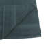 100% Cotton Hand Towel-1958837272