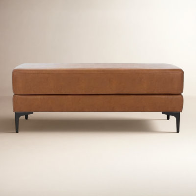 Lennie Bench