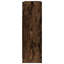 Katara Bathroom Cabinet-372937291