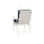 Cascade Outdoor Dining Armchair-798859654-798859883