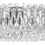 Sarella 12 - Light Chandelier-21589693-21589695