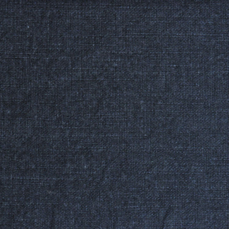 Breakfront Fabric, Twilight