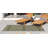 Jill Zarin Dubai Indoor/Outdoor Rug-445707667