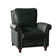 Richardson Recliner