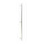 Select Bar / Handle Pull-1701463795
