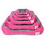 Lit pour chien Goncalves-1254748632-1254748631