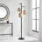 Boca 73'' Tree Floor Lamp-482154486
