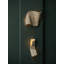 2 - Light Flush Mounted Sconce-2011546693