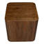 Table d'appoint Stewart