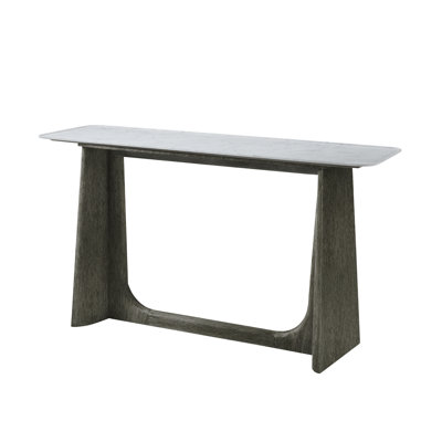 Repose 72'' W Console Table
