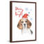 Eyre Tarney - Single Picture Frame Painting-373457286