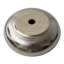 Regatta 15.5'' L Bathroom Sink